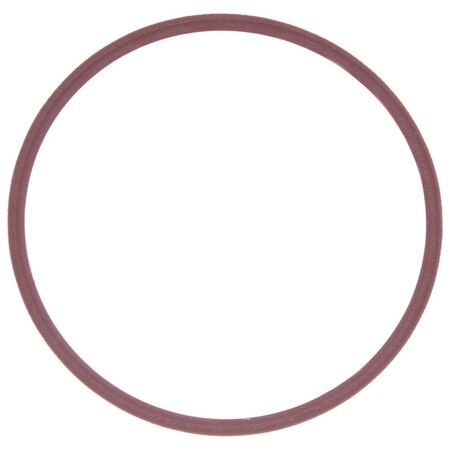 Mahle Engine Coolant Thermostat Housing Gasket C31793